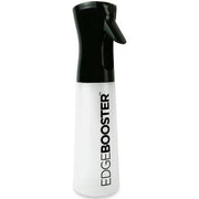 EDGE BOOSTER Continuous Mist Spray Bottle