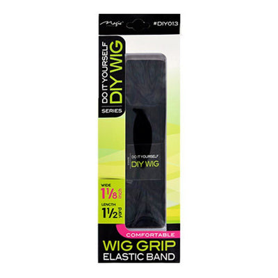 Wig Grip Elastic Band -wigs