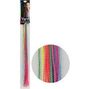 MAGIC COLLECTION YARN FOR BRAID -wigs