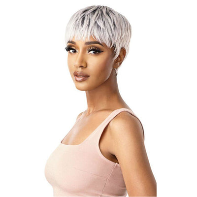OUTRE WIGPOP SYNTHETIC FULL CAP WIG NOLA -wigs