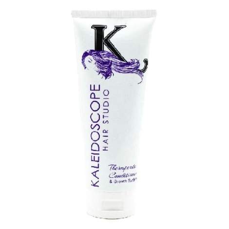 Kaleidoscope-7 Therapeutic Conditioner (8 oz) -wigs