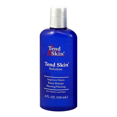 TEND SKIN The Skin Care Solution -wigs