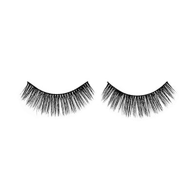 THE COOL N’ SEXY LASH -wigs