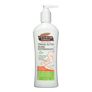 PALMER'S Cocoa Butter Firming Butter -wigs