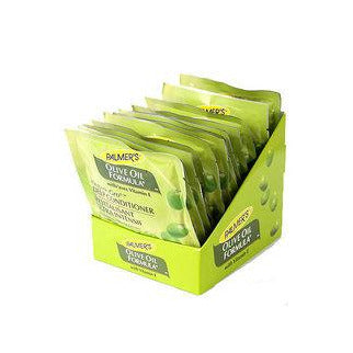 PALMER'S Olive Oil Deep Conditioner Packet -wigs