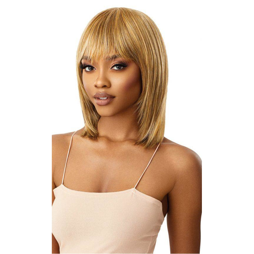 Outre Wigpop Hair Wig - ANITA -wigs