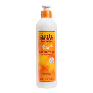 CANTU Curl Stretcher Cream Rinse(10oz)