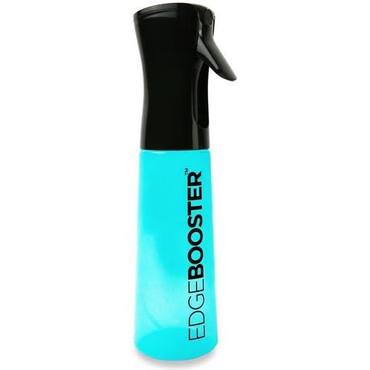 EDGE BOOSTER Continuous Mist Spray Bottle