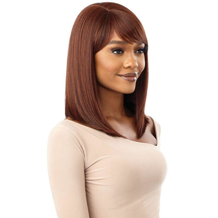 OUTRE WIGPOP GRECIA -wigs