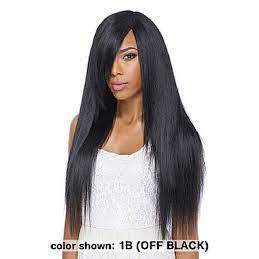 KIMA MASTER YAKI STRAIGHT (MULTI)