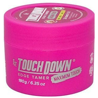 Touch Down 1St Edge Tamer-Maximum Touch