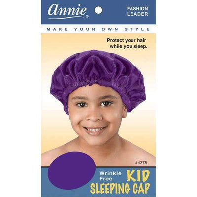 Annie Kids Sleeping Cap