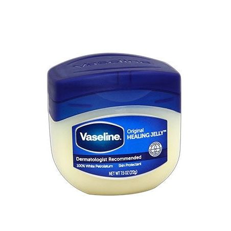 Vaseline Original Healing Petroleum Jelly 7.5oz