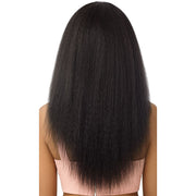 OUTRE PERFECT HAIRLINE SHANICE -wigs