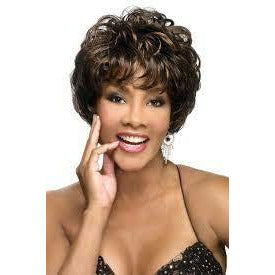 VIVICA A FOX-JOLEEN-V