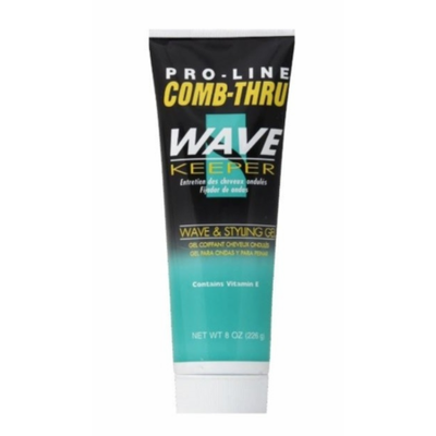 Pro-Line Comb-Thru Wave Keeper -wigs