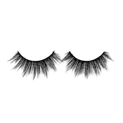 RD BEAUTY The Amore Lash