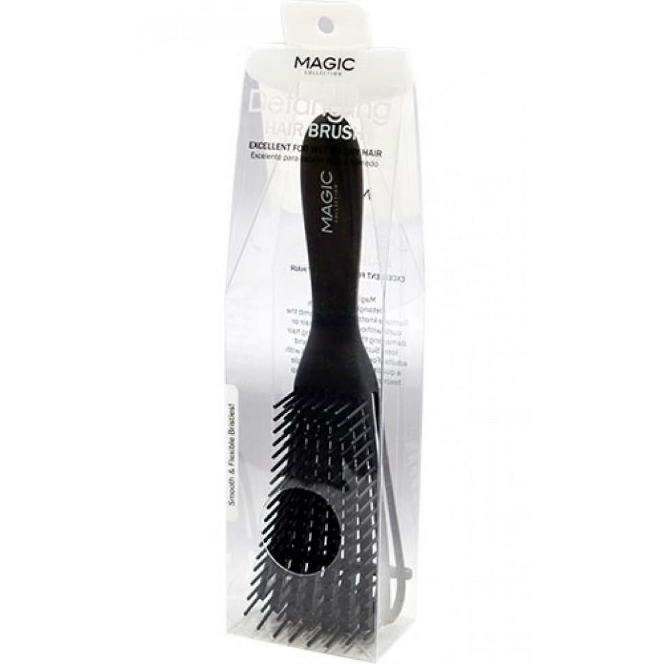 Magic Collection-Detangling Hair Brush
