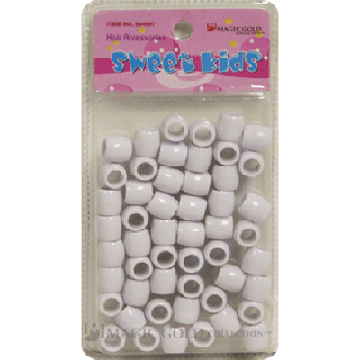 Sweet kids-beads