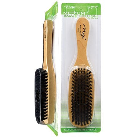 Magic Wave Brush (Medium)