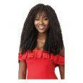 OUTRE X-PRESSION - TWISTED UP - WATERWAVE FRO TWIST 22" 2X