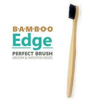 Magic Collection Bamboo Edge Brush -wigs