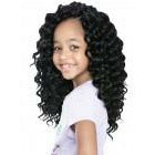 KIDS AFRI-NAPTURAL-ARUBA SOFT DEEP