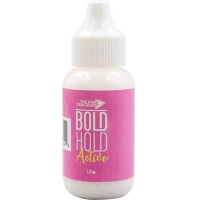 Bold Hold Active (1.3oz)