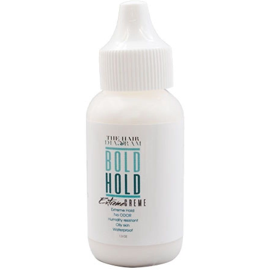 Bold Hold Extreme Cream (1.3oz)