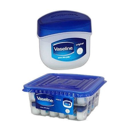 Vaseline -Original 7g