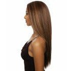 Brown Sugar HD Silk Press Lace Wig BSHS203 - POPLIN