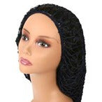 KIM & C Thick Hair Net (Extra Large)