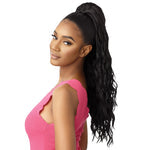 AILANI | Outre Pretty Quick Synthetic Ponytail