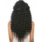 AFRI-NAPTURAL-TIARA WAVE 18"