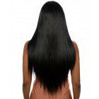 Mane Concept TRILL HUMAN HAIR BRAZILIAN VIRGIN REMY 13A HD 6″ DEEP STRAIGHT 30”