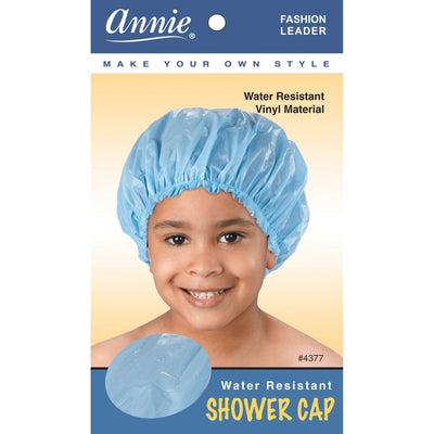 Annie Kids Shower Cap