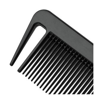 ANNIE Pin Tail Section Comb