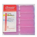 ANNIE Foam Rollers