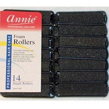 ANNIE Foam Rollers