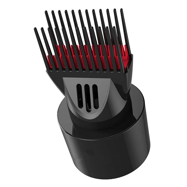ANNIE Universal Fit Detangler Hair Dryer Pik
