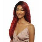 Brown Sugar HD Silk Press Lace Wig - BSHS201 Chiffon