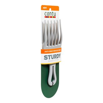 CANTU Extra Lift Double Row Pick – Braids and Wigs