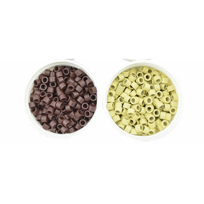 Micro nano Beads