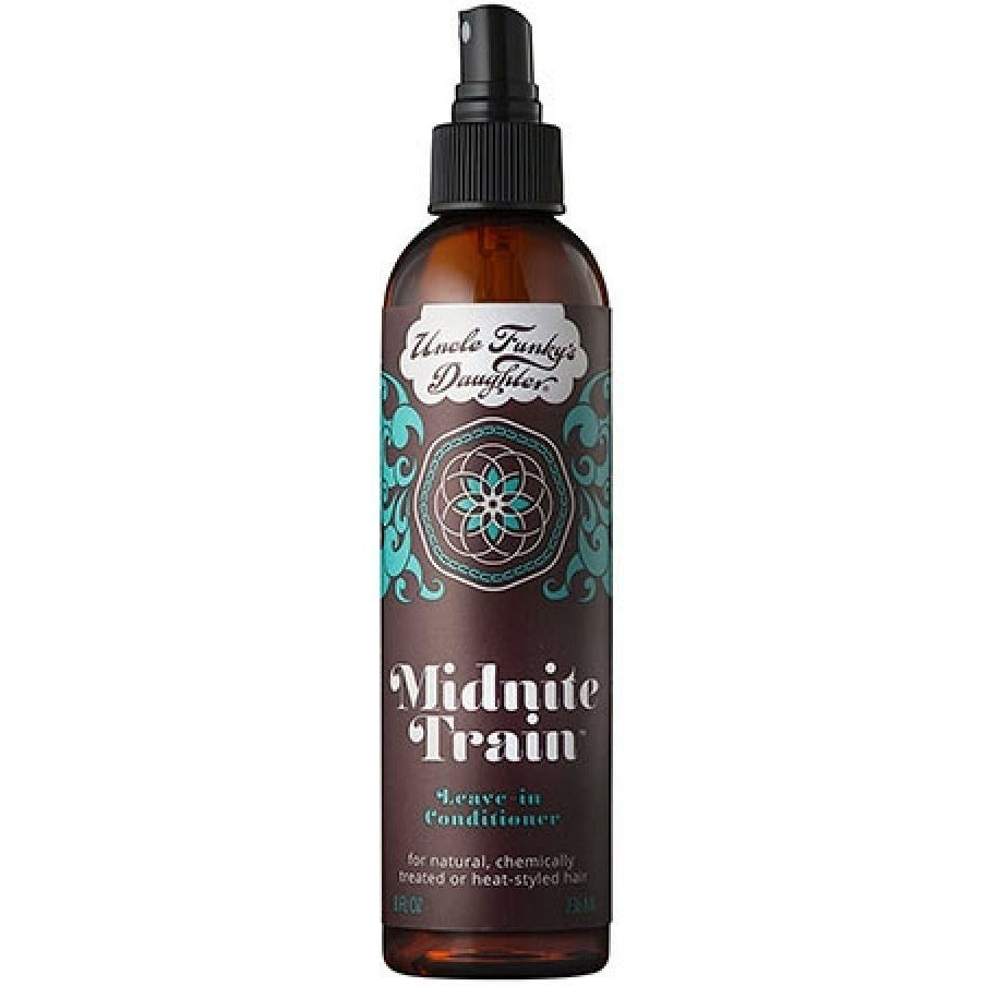 Uncle Funky's Daughter MidniteTrain Leave in Conditioner(8oz)