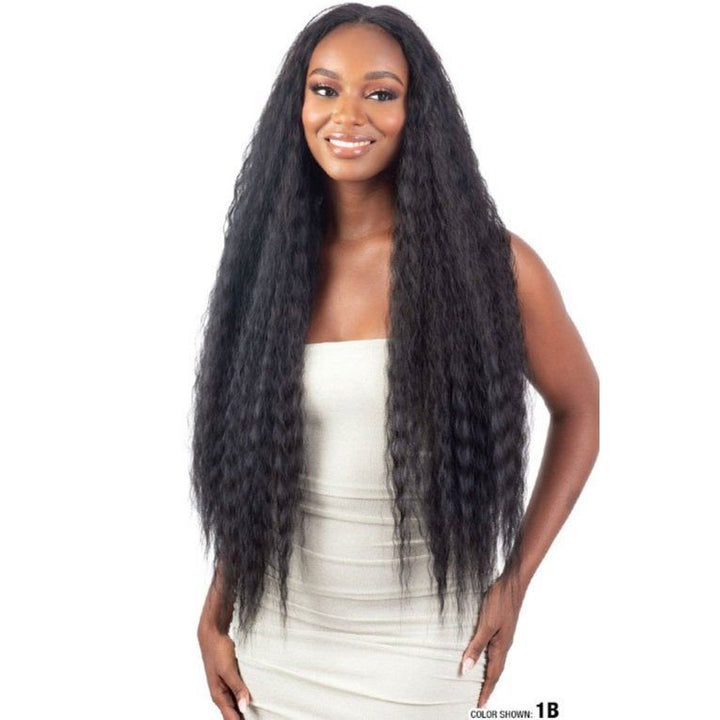 OSC30 OG SUPER CURL 24" ORGANIQUE