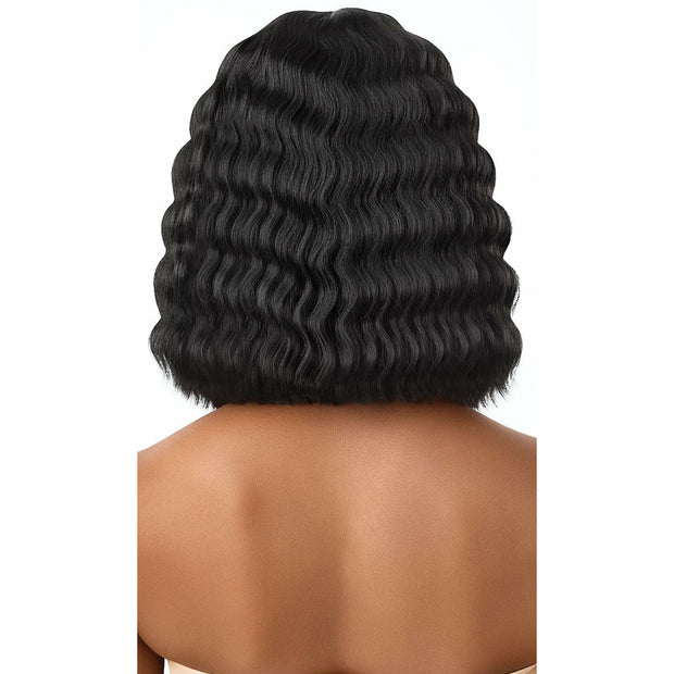 Outre WIGPOP Synthetic FULL Wig - DELTA