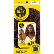 Outre The Daily Wig Hair Lace Part Wig - HAYDEN