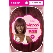 RUMI | Outre Wigpop Synthetic Wig