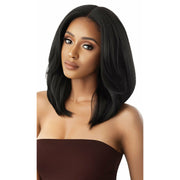 OUTRE LACE FRONT WIG NEESHA 201
