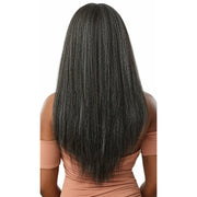 OUTRE Lace Front Wig Soft & Natural NEESHA 203